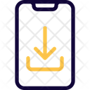 آیکن