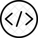 پیش‌نمایش فایل circle-slash-parenthesis-4661206 از پک برنامه‌نویسی