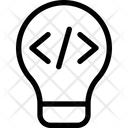 پیش‌نمایش فایل creative-coding-4661213 از پک برنامه‌نویسی