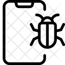 پیش‌نمایش فایل mobile-bug-4661203 از پک برنامه‌نویسی