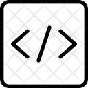 آیکن
