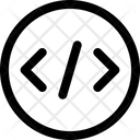 پیش‌نمایش فایل circle-slash-parenthesis-4664005 از پک برنامه‌نویسی