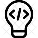 پیش‌نمایش فایل creative-coding-4664012 از پک برنامه‌نویسی