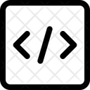 آیکن