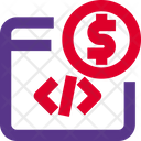 پیش‌نمایش فایل browser-coin-program-4665625 از پک برنامه‌نویسی