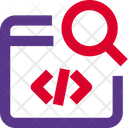 پیش‌نمایش فایل browser-search-program-4665627 از پک برنامه‌نویسی
