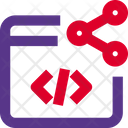 پیش‌نمایش فایل browser-share-program-4665579 از پک برنامه‌نویسی