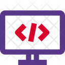 پیش‌نمایش فایل computer-program-4665598 از پک برنامه‌نویسی