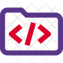 پیش‌نمایش فایل file-program-4665600 از پک برنامه‌نویسی