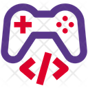 پیش‌نمایش فایل game-program-4665601 از پک برنامه‌نویسی