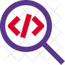 پیش‌نمایش فایل program-search-4665608 از پک برنامه‌نویسی