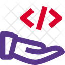 پیش‌نمایش فایل program-share-4665610 از پک برنامه‌نویسی