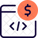 پیش‌نمایش فایل browser-coin-program-4664384 از پک برنامه‌نویسی