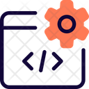 پیش‌نمایش فایل browser-setting-program-4664387 از پک برنامه‌نویسی