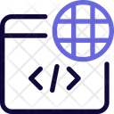 پیش‌نمایش فایل browser-web-program-4664390 از پک برنامه‌نویسی