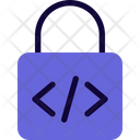 پیش‌نمایش فایل code-security-4664414 از پک برنامه‌نویسی