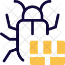 پیش‌نمایش فایل firewall-bug-4664396 از پک برنامه‌نویسی