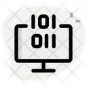 پیش‌نمایش فایل binary-computer-4664377 از پک برنامه‌نویسی