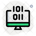 پیش‌نمایش فایل binary-desktop-4664378 از پک برنامه‌نویسی