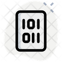پیش‌نمایش فایل binary-file-4664379 از پک برنامه‌نویسی