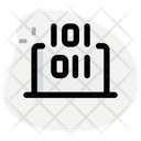 پیش‌نمایش فایل binary-laptop-4664330 از پک برنامه‌نویسی