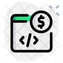 پیش‌نمایش فایل browser-coin-program-4664333 از پک برنامه‌نویسی