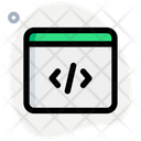 پیش‌نمایش فایل browser-program-4664334 از پک برنامه‌نویسی