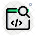 پیش‌نمایش فایل browser-search-program-4664335 از پک برنامه‌نویسی