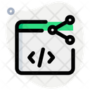 پیش‌نمایش فایل browser-share-program-4664337 از پک برنامه‌نویسی