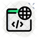 پیش‌نمایش فایل browser-web-program-4664339 از پک برنامه‌نویسی