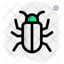پیش‌نمایش فایل bug-4664340 از پک برنامه‌نویسی