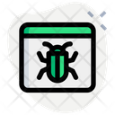 پیش‌نمایش فایل bug-browser-4664341 از پک برنامه‌نویسی