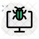 پیش‌نمایش فایل bug-computer-4664342 از پک برنامه‌نویسی