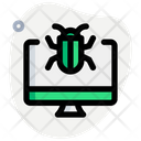پیش‌نمایش فایل bug-desktop-4664343 از پک برنامه‌نویسی