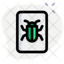 پیش‌نمایش فایل bug-file-4664344 از پک برنامه‌نویسی