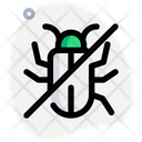 پیش‌نمایش فایل bug-forbiden-4664346 از پک برنامه‌نویسی
