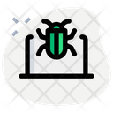 پیش‌نمایش فایل bug-laptop-4664348 از پک برنامه‌نویسی