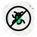 پیش‌نمایش فایل bug-not-allow-4664349 از پک برنامه‌نویسی