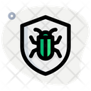 پیش‌نمایش فایل bug-protection-4664350 از پک برنامه‌نویسی