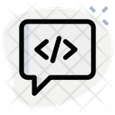 پیش‌نمایش فایل chat-program-4664353 از پک برنامه‌نویسی