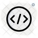 پیش‌نمایش فایل circle-slash-parenthesis-4664354 از پک برنامه‌نویسی
