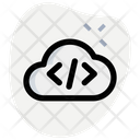پیش‌نمایش فایل cloud-program-4664355 از پک برنامه‌نویسی
