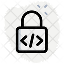 پیش‌نمایش فایل code-security-4664363 از پک برنامه‌نویسی