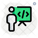 پیش‌نمایش فایل coding-presentation-4664364 از پک برنامه‌نویسی