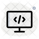 پیش‌نمایش فایل computer-program-4664356 از پک برنامه‌نویسی
