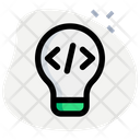 پیش‌نمایش فایل creative-coding-4664361 از پک برنامه‌نویسی
