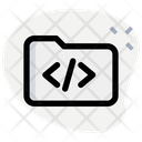 پیش‌نمایش فایل file-program-4664358 از پک برنامه‌نویسی