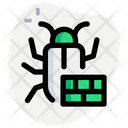 پیش‌نمایش فایل firewall-bug-4664345 از پک برنامه‌نویسی