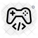 پیش‌نمایش فایل game-program-4664359 از پک برنامه‌نویسی