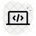 پیش‌نمایش فایل laptop-program-4664362 از پک برنامه‌نویسی